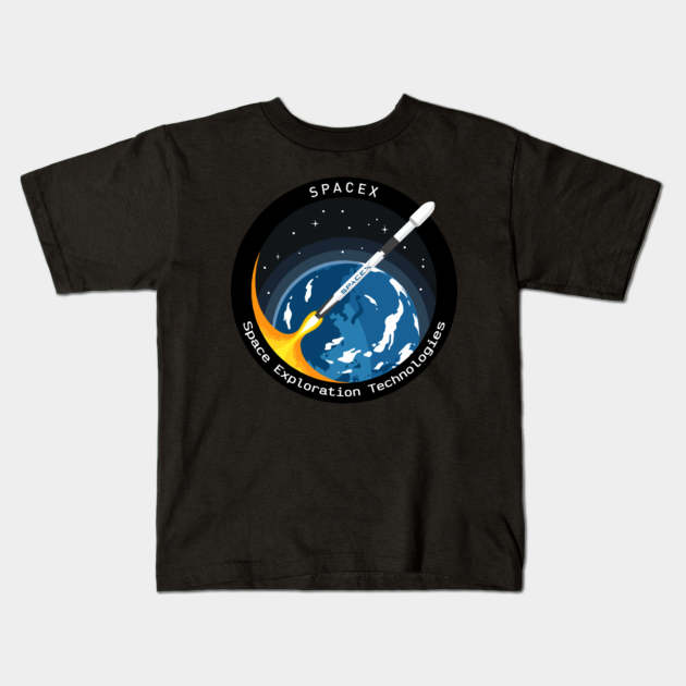 conjectural technologies shirt